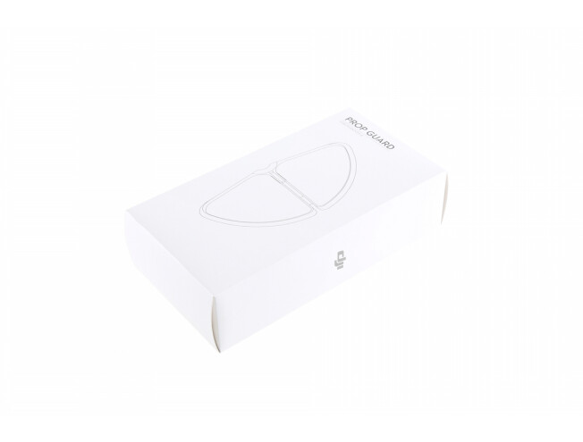 DJI Phantom 4 Propelleri kaitsmed