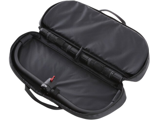 DJI Ronin Grip