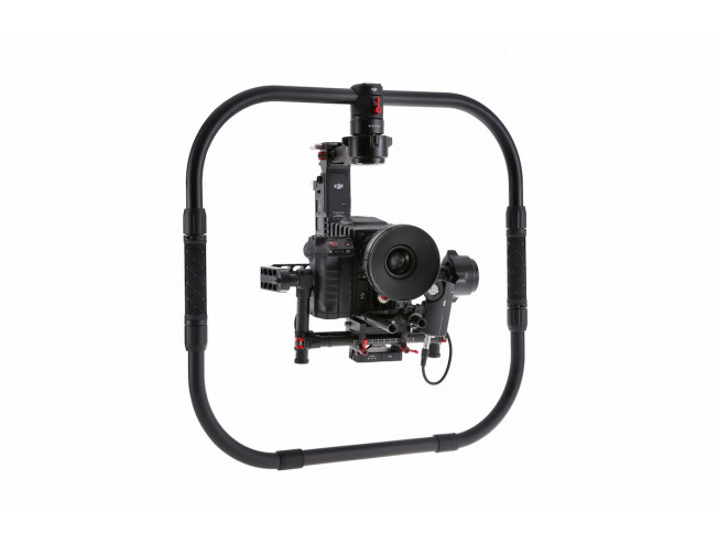 DJI Ronin Grip