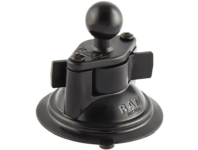 RAM Suction Cup RAM-B-224-1U