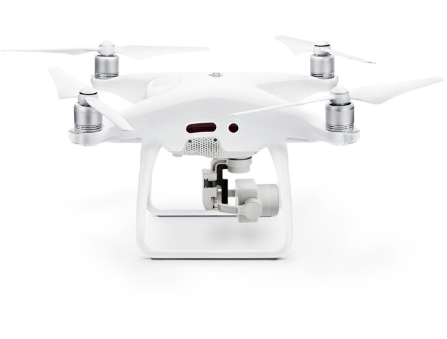 Droon DJI Phantom 4 PRO