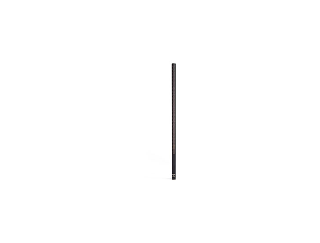 Rode NTG8 RF-bias Long Shotgun Microphone