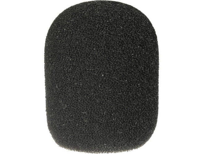 Rode WS2 Pop Filter/Wind Shield