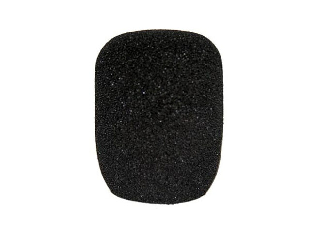Rode WS3 Pop Filter/Wind Shield
