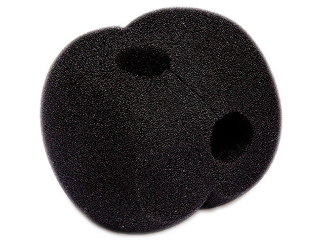 Rode WS4 Pop Filter/Wind Shield