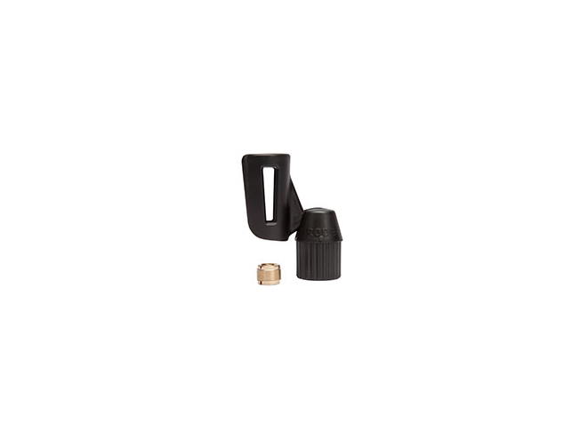 Rode RM1 Durable Microphone Clip