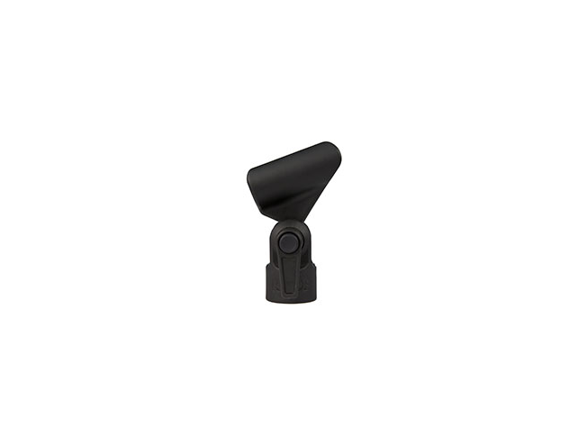 Rode RM5 Durable Microphone Clip