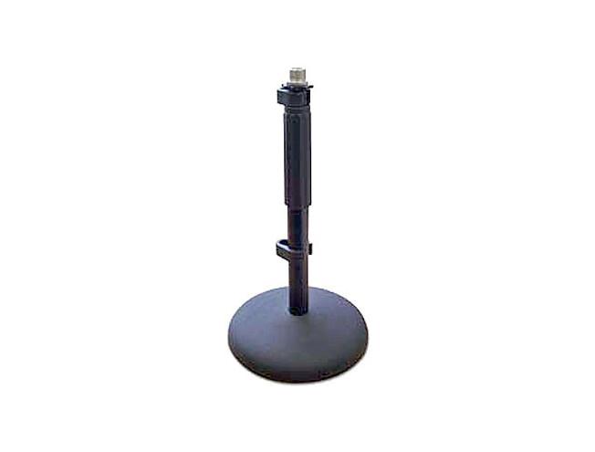 Rode DS1 Desktop Microphone Stand