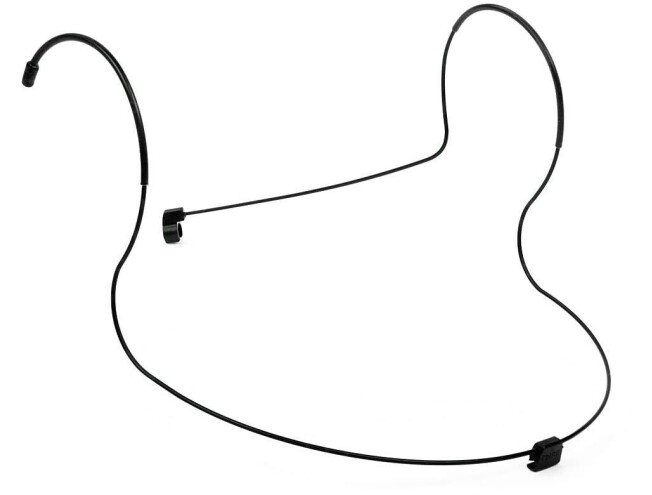 Rode Lav-Headset Junior