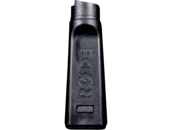 Rode PG1 Cold Shoe Pistol Grip