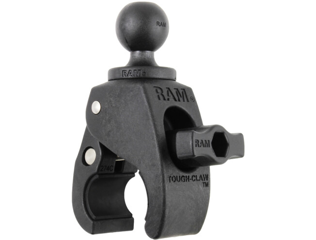 RAM Small Tough-Claw RAP-B-400