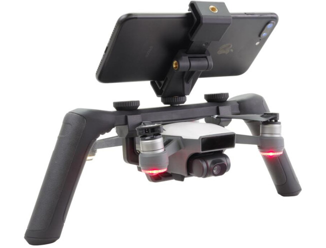 Polarpro Katana - DJI Spark