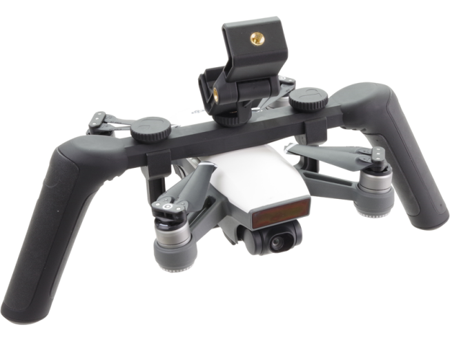 Polarpro Katana - DJI Spark