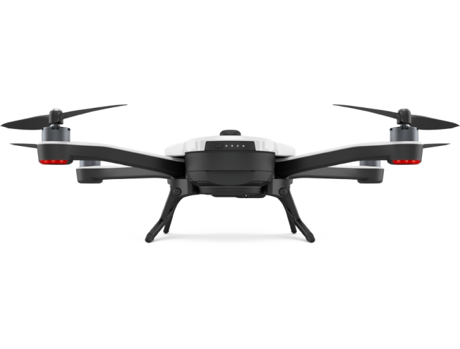 Droon GoPro Karma Bundle H6