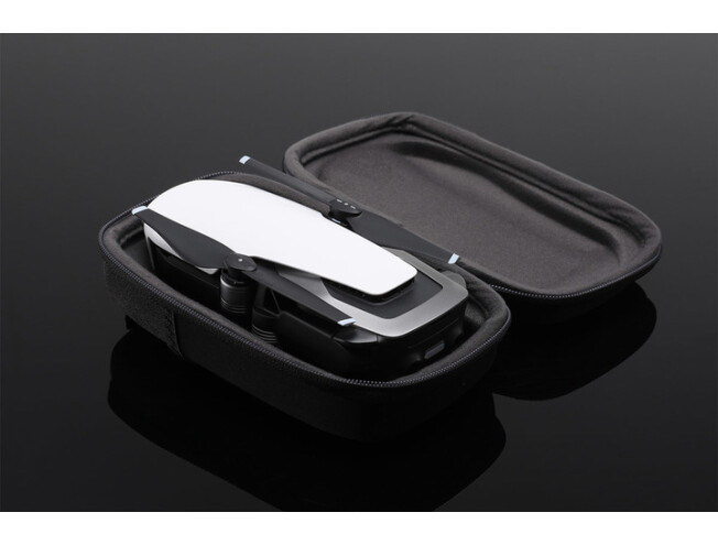 DJI Mavic Air kandekott