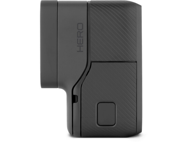 Spordikaamera GoPro HERO