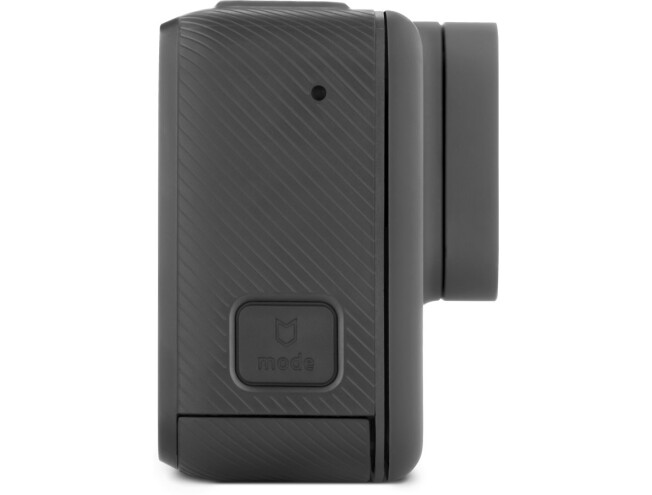 Spordikaamera GoPro HERO