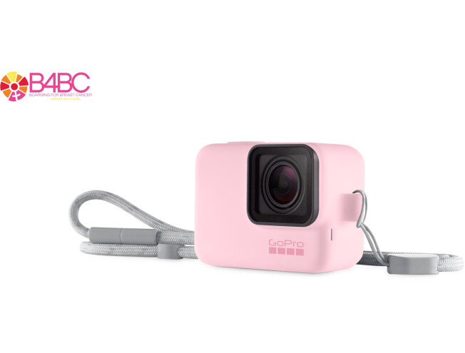 Spordikaamera GoPro HERO7 White