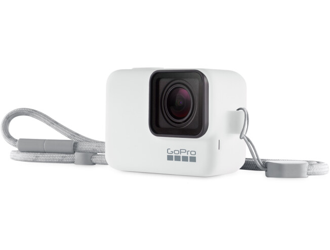 Spordikaamera GoPro HERO7 White