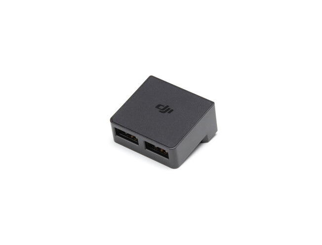 DJI Mavic 2 USB adapter akule