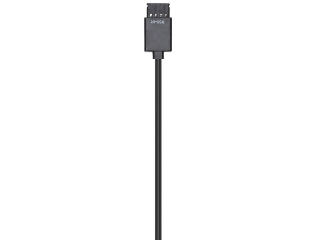 Ronin-S IR Control Cable