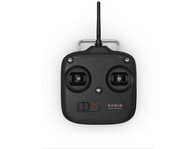 Gimbal DJI Ronin v2
