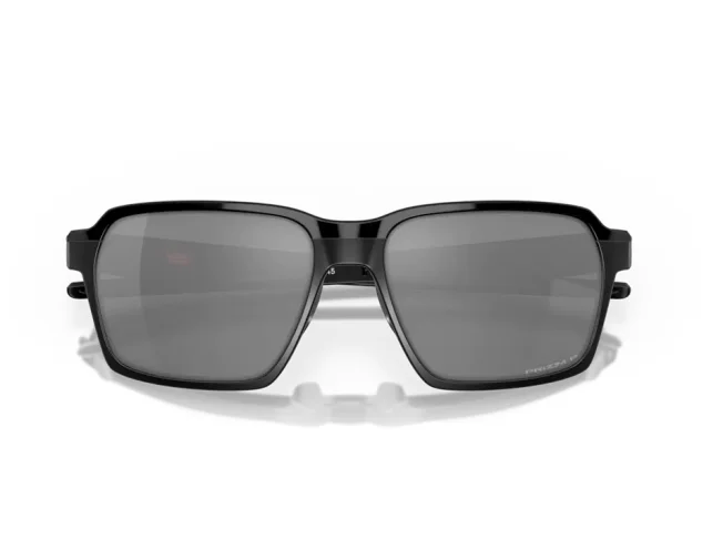 P&auml;ikeseprillid OAKLEY Parlay Маttе Вlасk Рrіzm Вlасk Роlаrіzеd