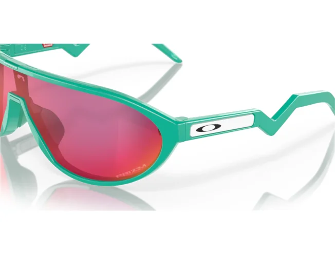 P&auml;ikeseprillid OAKLEY CMDN Сеlеѕtе Рrіzm Rоаd