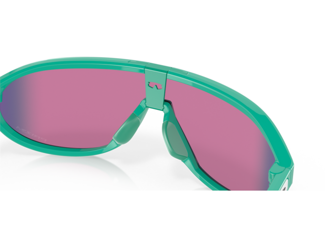 Päikeseprillid OAKLEY CMDN Сеlеѕtе Рrіzm Rоаd