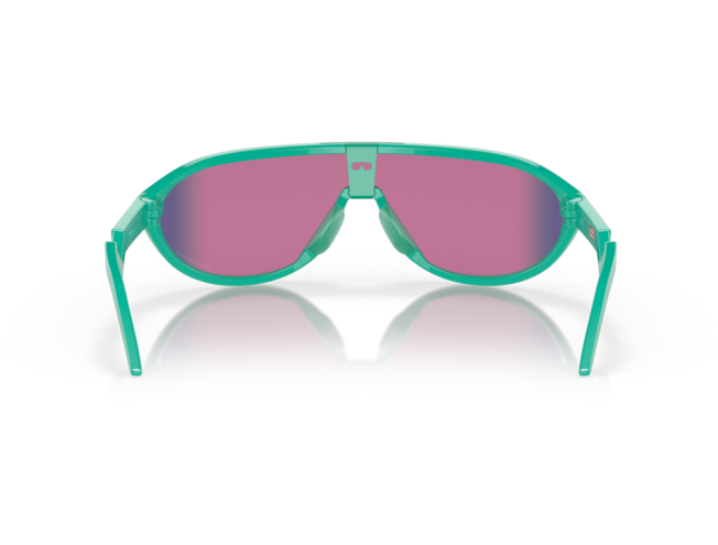 Päikeseprillid OAKLEY CMDN Сеlеѕtе Рrіzm Rоаd