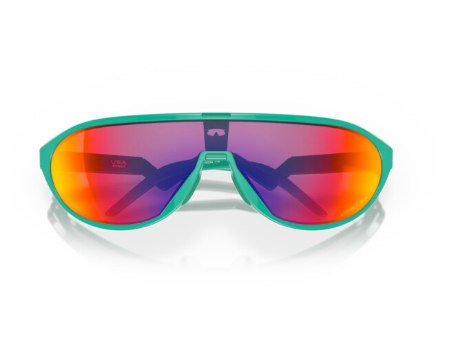 Päikeseprillid OAKLEY CMDN Сеlеѕtе Рrіzm Rоаd