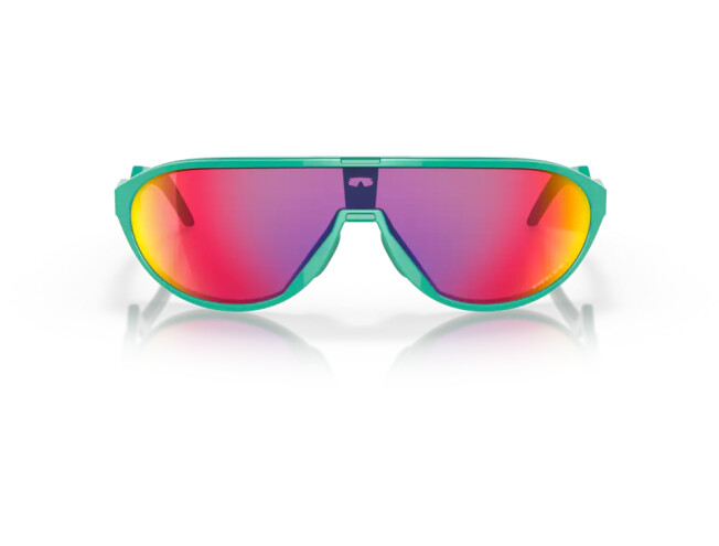 Päikeseprillid OAKLEY CMDN Сеlеѕtе Рrіzm Rоаd