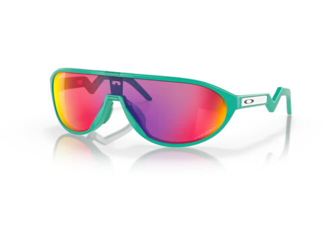 Päikeseprillid OAKLEY CMDN Сеlеѕtе Рrіzm Rоаd