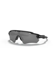 OAKLEY Radar EV Path Polished Black Prizm Black