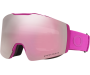 OAKLEY Fall Line M Ultra Purple Prizm Snow HI Pink