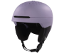 M&auml;ekiiver OAKLEY MOD3 MIPS Matte Lilac L