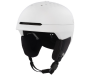 M&auml;ekiiver OAKLEY MOD3 MIPS White S