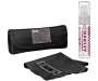 OAKLEY Lens Cleaner Kit Black