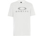 OAKLEY O BARK White White L