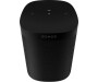 Sonos ONE SL Must