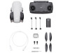 DJI Mavic Mini Mavic Mini