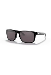 OAKLEY Holbrook XL Matte Black Prizm Grey
