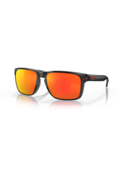 OAKLEY Holbrook XL Black Ink Prizm Ruby Polarized