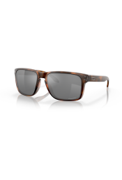OAKLEY Holbrook XL Matte Brown Tortoise Prizm Black