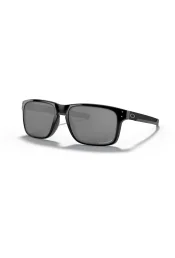 OAKLEY Holbrook Mix Polished Black Prizm Black Polarized