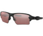 OAKLEY Flak 2.0 XL Matte Black Prizm Dark Golf