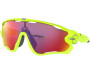 OAKLEY Jawbreaker Retina Burn Prizm Road Retina Burn Prizm Road