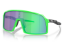 OAKLEY Sutro Green Prizm Jade