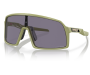 OAKLEY Sutro S Matte Fern Prizm Grey