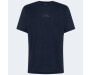 T-särk OAKLEY FOUNDATIONAL TRAINING SS TEE BLACKOUT; XL BLACKOUT XL